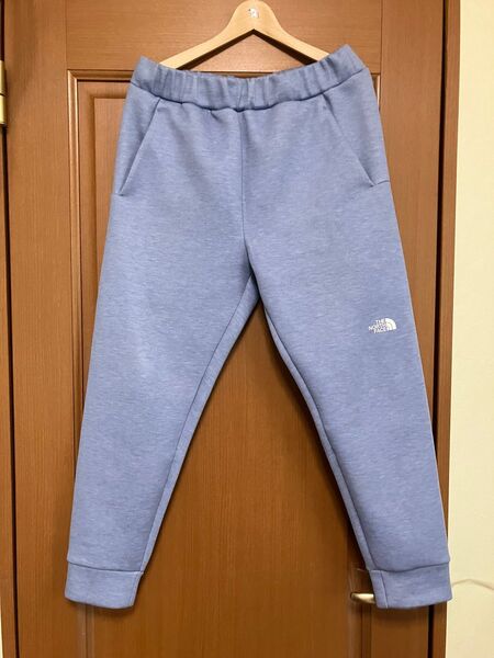 THE NORTH FACE テックエアージョガーパンツ メンズ XL
