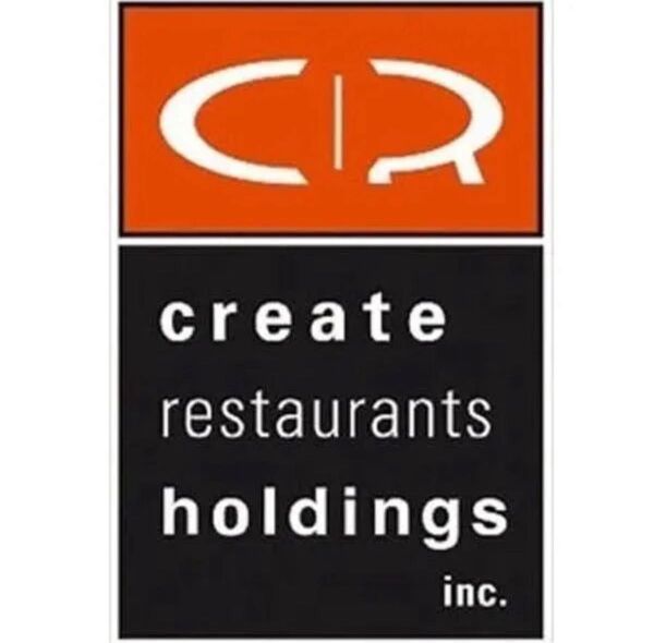 クリエイトレストランツ 磯丸水産 かごの屋 10000