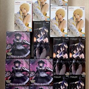 美少女フィギュア 15体まとめ売り