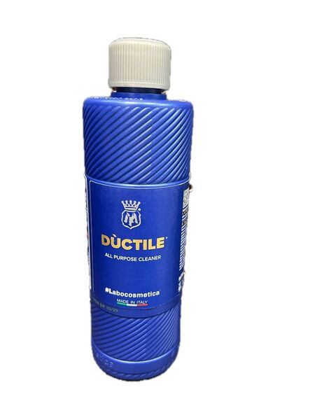 Labocosmetica DUCTILE ラボコスメティカ ダクティレ 500ml APC オールパーパス 万能クリーナー