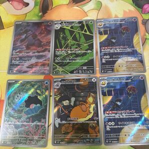 ポケモン arまとめ売り