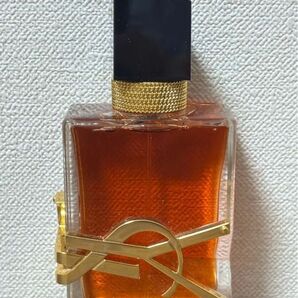 【正規品】イヴサンローラン リブレ オーデパルファム 50ml aaa