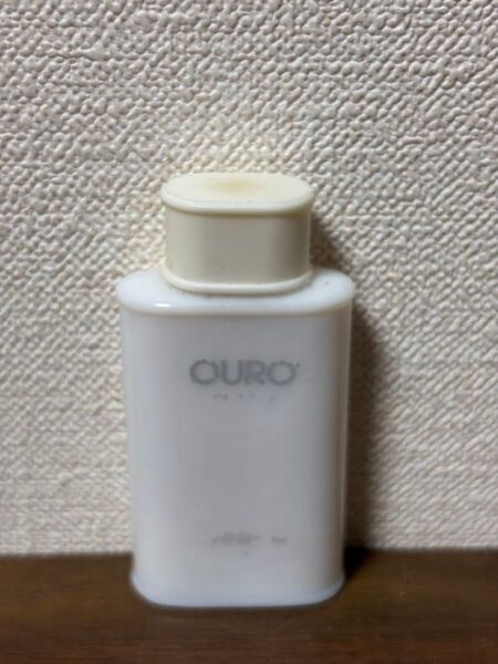 イブサンローラン クロース 10ml 香水 新品 aaa