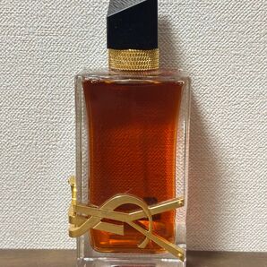 【正規品】イヴサンローラン リブレ オーデパルファム 90ml aaa