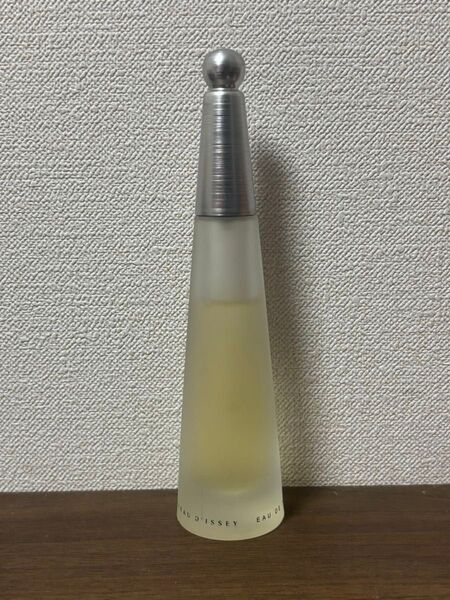 イッセイミヤケ ロードゥイッセイ オードトワレ25ml aaa