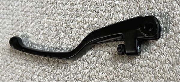 BMW K1200S/K1300S/K1300R等用純正クラッチレバー(中古)