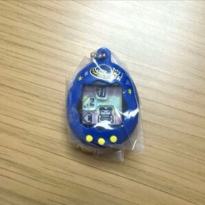 たまごっち シャカシャカチャームコレクション