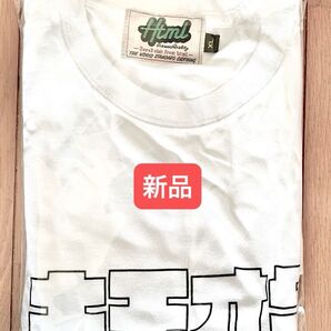 【最終価格SALE】【新品未使用】STARDOM×HTML ZERO3 コラボ 鹿島沙希 完売品 レア 激安
