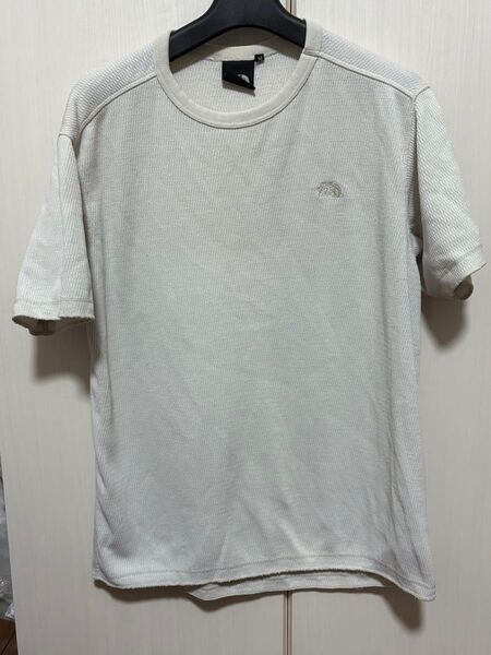ノースフェイス 半袖Tシャツ