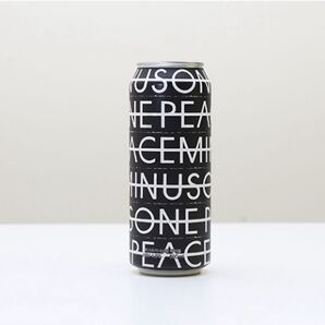 G-DRAGON PEACEMINUSONE 数量限定 ハイボール 韓国 ジヨン 4本セット