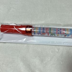 AmBitious ジャニーズ ペンライト Johnnys' ISLAND STORE