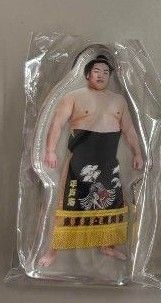大相撲 平戸海関★アクリルスタンド