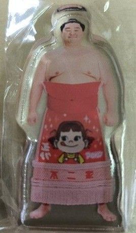 大相撲 正代関★アクリルスタンド