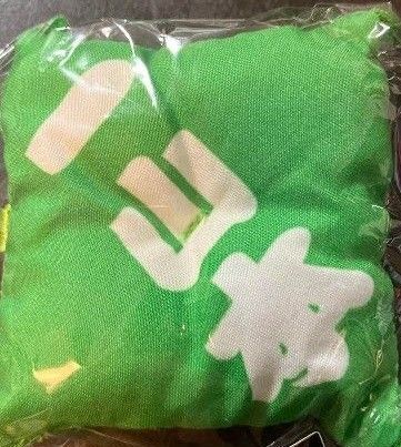 大相撲 一山本関★ 座布団 キーホルダー