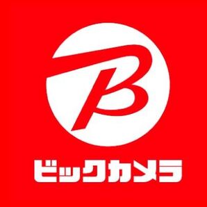 ビックカメラ 6000 2025.11.30まで ラクウル増額クーポン付き