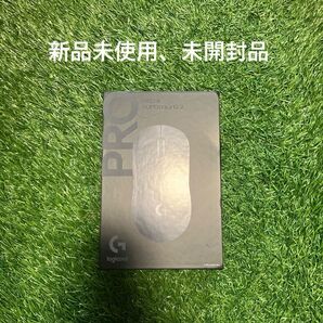 G PRO X SUPERLIGHT 2
