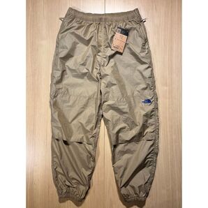 一部直営店限定☆ THE NORTH FACE ソウルフルパンツ