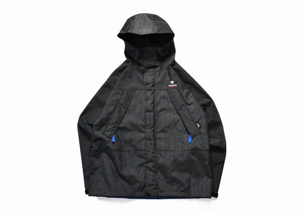WHIZ LIMITED 22AW STOME CORDURA JACKET
