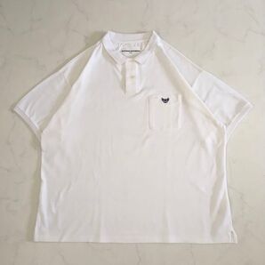 WHIZ LIMITED 22SS POLO SHIRT