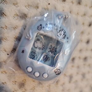 たまごっち てんしっち BANDAI ガチャガチャ