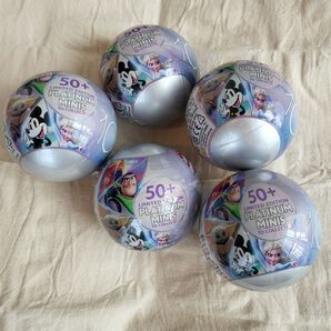 minibrandsdisney mini brands disney minibrands ミニブランズ ディズニー ミニチュア