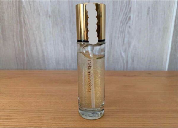 イヴサンローラン ラディアントタッチ ブラープライマー 30ml YSL メイクアップベース 化粧下地 ブラープライマー