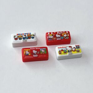No.800 ハンドメイド素材 デコパーツ セット