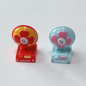 No.802 ハンドメイド 大きめデコパーツ セット