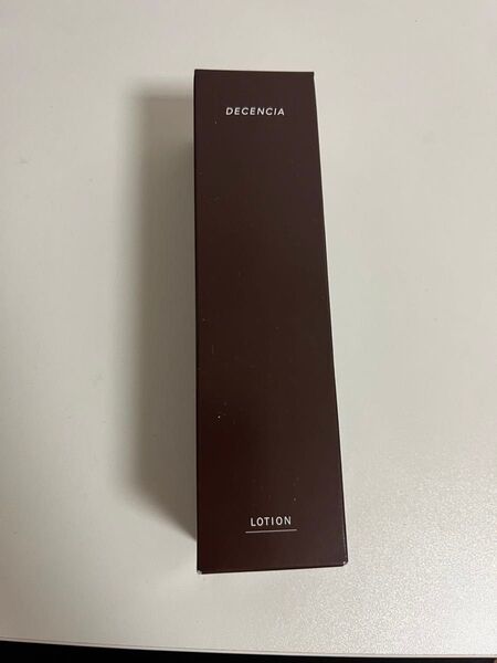 ディセンシア ローション 敏感肌用化粧水 本体/125mL