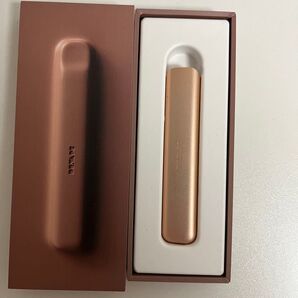 VAPE