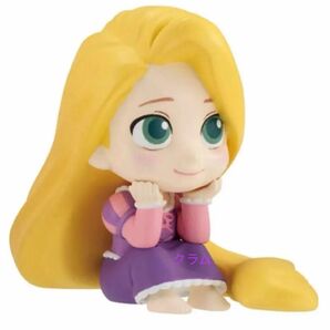 Disney Princess まちぼうけ~いつか願いが叶う日まで…