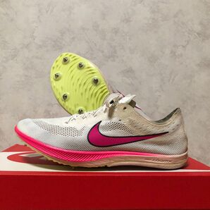 美品NIKEズームドラゴンフライ
