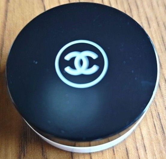CHANEL シャネル イドゥラ ビューティ リップバーム 10g リップ