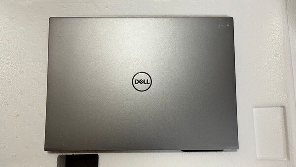 動作品 SSD使用時間少 DELL Vostro13 5310 Core i5-11300Hメモリ8GB M.2 SSD256GB