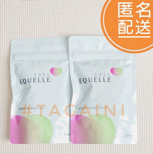 大塚製薬 エクエル パウチ 120粒