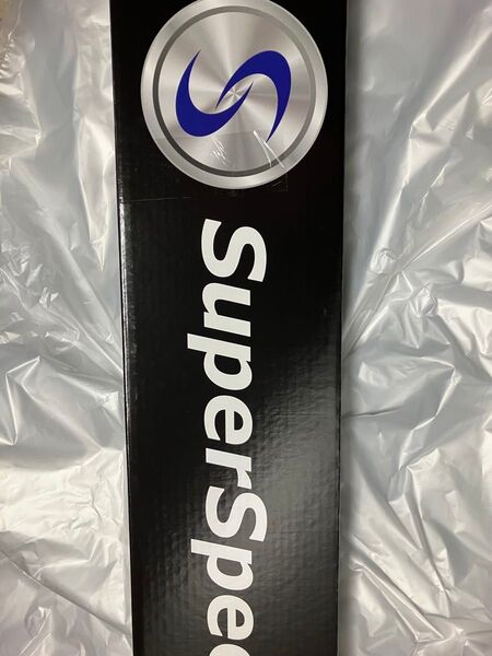 新品 Super Speed Golf 中古スーパースピードゴルフ 男性用 飛距離アップ スイング練習器