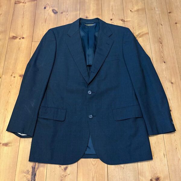 brooks brothers ブルックスブラザーズ スーツ セットアップ