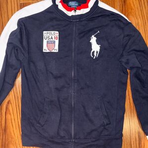 ラルフローレン POLO ポロ トレーナー