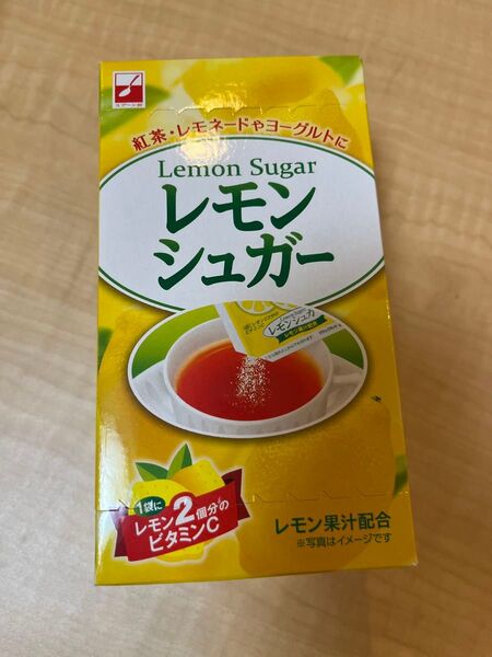 レモンシュガー 紅茶 レモネード ヨーグルト レモン シュガー ビタミンCレモン果汁 スプーン印 レモン砂糖 砂糖 レモン