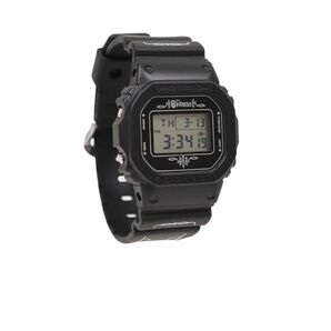 MR.BROTHERS CUT CLUB G-SHOCK DW-5600X