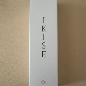 doTERRA IKISE3 Lotion Smooth & Rich 未使用