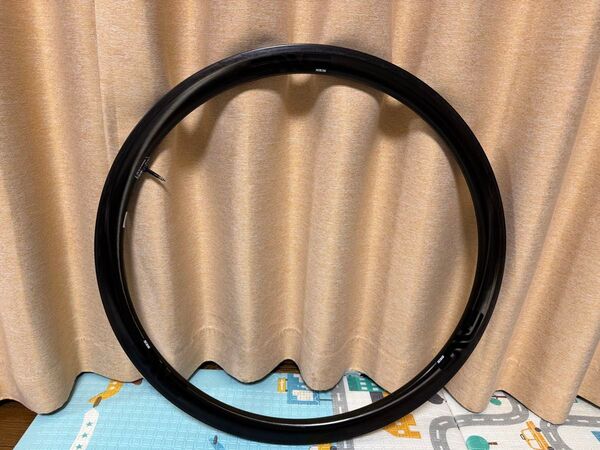 ENVE エンヴィ SES 3.4 GEN2 リム 20H