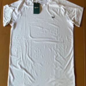 MP メンズ トレーニング ショートスリーブ Tシャツ