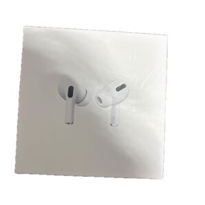 AirPods pro 第1世代 ジャンク