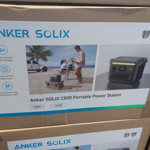 2025年3月のレシートつきます新品未使用未開封お値下げはご勘弁ください