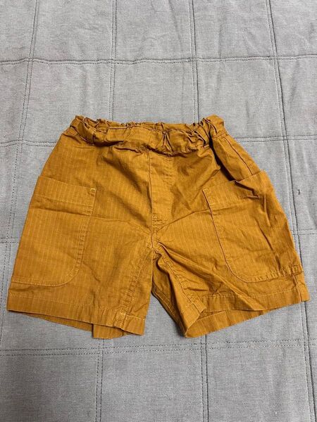 アーバンリサーチドアーズ キッズ ボードショーツ ハーフパンツ 105 短パン ショーツ