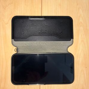 Apple iPhone13Pro 128GB シエラブルー