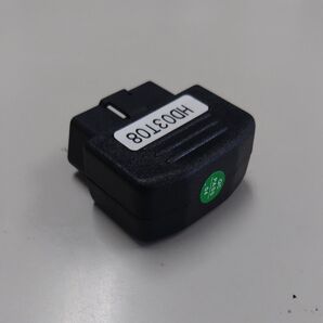 オートドアロック ヴォクシー ノア エスクァイア