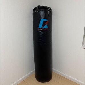 ファイティングロード サンドバッグ トレーニング サンドバック BODY ボクシング FIGHTING DESIGN ROAD