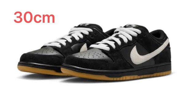 ナイキ NIKE SB DUNK LOW PRO 30cm ダンク ロー